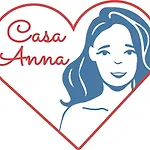Apartament Casa Anna Bardolino