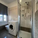 Apartament Casa Anna