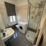 Casa Anna Апартаменты