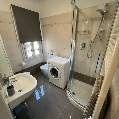 Casa Anna Appartement